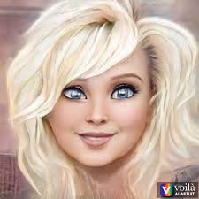 Waxing Professionals in Sandy, UT