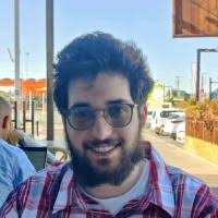 100+ "Pincu" profiles