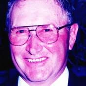 Remembering Nebraska Wesleyan University