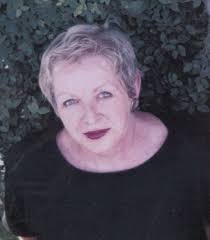 Regina Troilo Obituary (2016)