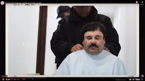 Check spelling or type a new query. A 27 Anos Del Asesinato Del Cardenal Que Puso Al Chapo En El Ojo Internacional Infobae