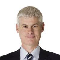 100+ "Hossack" profiles