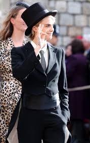 The Best Dressed Guests At Princess Eugenie S Wedding Hochzeit Zylinder Prinzessin Eugenie Gut Angezogen Zur Hochzeit