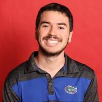 20+ "Jose Loor" profiles