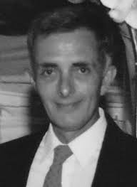 James 'Jim' Aubrey Thompson Obituary