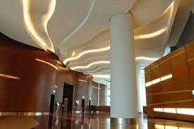 Led strip light 5050 silicon tube rope waterproof ip67 double row 600led 5m 12v. Led Strip Lighting And Led Rope Lights Ceiling Lighting False Ceiling Design False Ceiling Ceiling Design