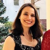 Chris Aslinger's Instagram, Twitter & Facebook