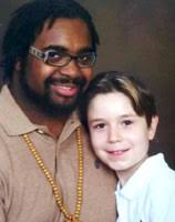 10 Amazing Foster Care Families