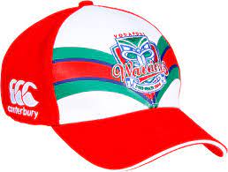 2014 Vodafone Warriors Members Cap Warriorsforever Nrl Cap Retro Go To Www Warriorsstore Co Nz Warriors Merchandise Warrior Nrl