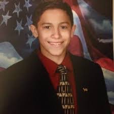 Joanne Perna's Instagram, Twitter & Facebook