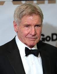 Ford made his film debut in 1966 and spent most of the first ten years of. Harrison Ford Filmography Wikipedia