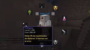 I know i already did one of these for 1.16.4, but it was quite short, and it felt right to make a longer versi. Sammwy On Twitter Portafolios Hice El Servidor Plugin Que Integra Le Chat Y Donaciones Con Minecraft Para Rubius Hice El Mod De Rpg De La Serie De Piratas De