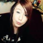 Michelle Brightwell's Instagram, Twitter & Facebook