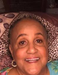 Obituary information for Joan Kay Metoyer