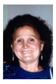 Olga Rizzo Obituary (2010)