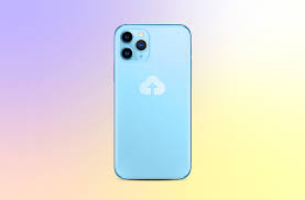 How to buy more iphone storage not icloud. Where To Backup Iphone For Free Kaspersky Official Blog