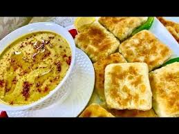 الذ شوربة تركية ومطبق ثلاث حشوات رائعه لشهر رمضان youtube turkish recipes food arabic food