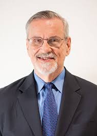 Student Research Forum