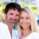 Aaron Melda (aaronmelda)