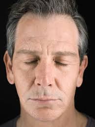 photo — Blog — Pål Hansen