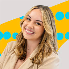 Taking care of others is just what we do at Ernest—and Elizabeth Dempsey  Beggs takes it to a whole new level! 🌟 A U.S. Army veteran, mom of 4, and  Director of