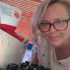 Every Little Bit Helps (@every_little_bit_helps) · Instagram 照片和视频