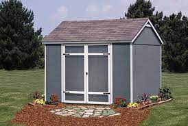 Check spelling or type a new query. Ellington 10 X 8 Shed Material List At Menards