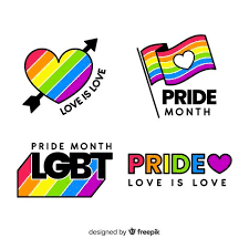 It all started in 1978 when a san franciscan artist, gilbert baker. Lgbt