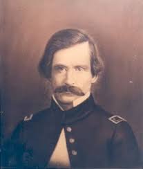 Bloody Prelude: The Battle of South Mountain: November 2010