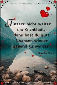 Spruche Gesundheit Spruche Und Zitate Mit Bildern Zum Nachdenken