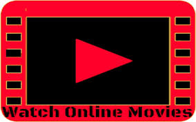 You are in the right place to watch online movies.com.pk apk, hollywood movies, south indian movies, tamil movies, and many more hd movies. Watchonlinemovies Apk 2021 Free Download For Android Apkwine