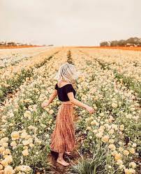 Check spelling or type a new query. Flower Field In California Flower Photoshoot Photography Photoshoot