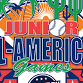 USA Junior All-American Games