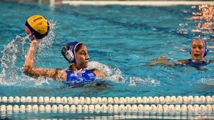 Maybe you would like to learn more about one of these? Live Streaming Oyggaria Ellada Eyrwpaiko Prwta8lhma Polo Gynakwn 20 00 H Apopsh