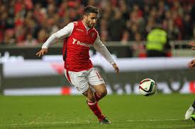 Rafael alexandre fernandes ferreira silva. Manchester United Transfer News Rafa Silva Moussa Dembele Latest Rumours Bleacher Report Latest News Videos And Highlights