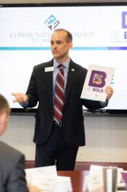 Middle schools targets for future success