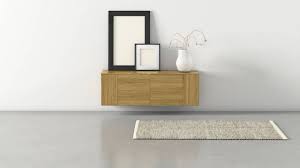 Von 30 bis 40 cm sind alle maße vertreten. Sideboard 30 Cm Tief Sideboards Mit Individueller Tiefe