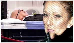 Celine Dion Funeral 2023: A Tribute To A Legendary Voice