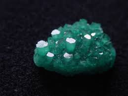 Image result for Emerald Crystal 2014 Peugeot