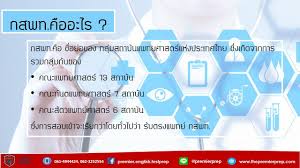 41,363 likes · 28 talking about this. Premier Prep à¸à¸ªà¸žà¸— à¸„ à¸­à¸­à¸°à¹„à¸£ à¸à¸ªà¸žà¸— à¸„ à¸­à¸Š à¸­à¸¢ à¸­à¸‚à¸­à¸‡ Facebook