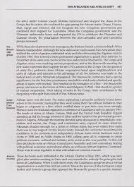 Http Uir Unisa Ac Za Bitstream Handle 10500 19547 Smith K 0869818015 Section11 Pdf Sequence 3 Isallowed Y