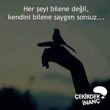 Sab Adli Kullanicinin Sozler Panosundaki Pin Guzel Soz Ozlu Sozler Basarili Sozler