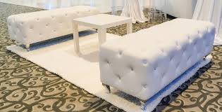 At the lounge you can always be sure you are renting the latest style and trends in the industry. Thrones Sofas Satin Chair Event Design Decor Rental In Chicago I Wedding Decoration Rental I Balloon Art I Tent Rental In Naperville