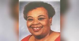 Vickie Ellis Obituary