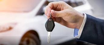 Just enter vehicle registration number and get instant report. Online Vehicle Verification In Pakistan Through Excise And Taxation Depts Zameen Blog