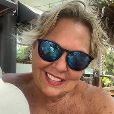 Would love to join the next time you meet! Donna Stormer class of 73