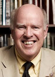 15th Hypervelocity Impact Symposium