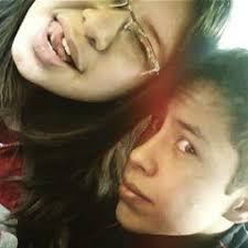 Listen to Two bananas for a pound three bananas for an euro by  HeyItsNatyJonas1D in 5sos and one direction :') playlist online for free