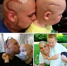 Tres metros sobre el cielo :3