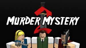 Roblox murder mystery 2 gameplay had 3 main characters sheriff, innocent, and murderer. Pin Auf Murderer Hack